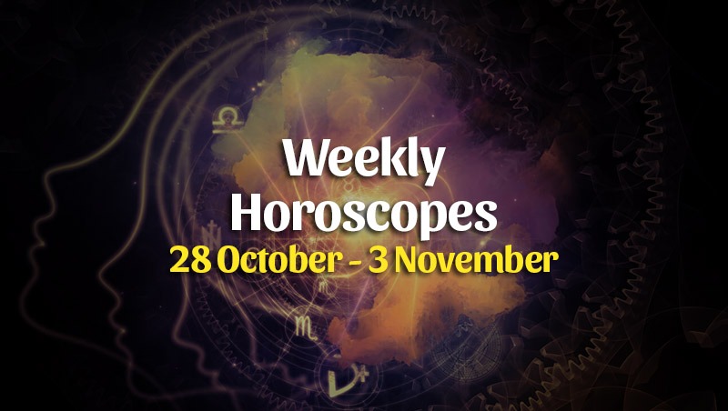 weekly-horoscope-overview-28-oct-3-nov