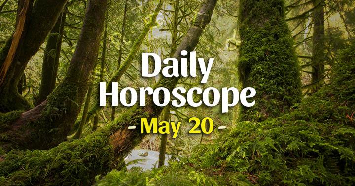 daily-horoscope-wednesday-may-20-2020