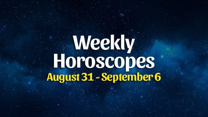 august-31-zodiac-horoscope-birthday-personality-sunsigns-org