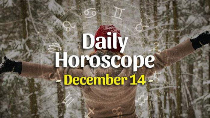 daily-horoscope-monday-december-14-2020