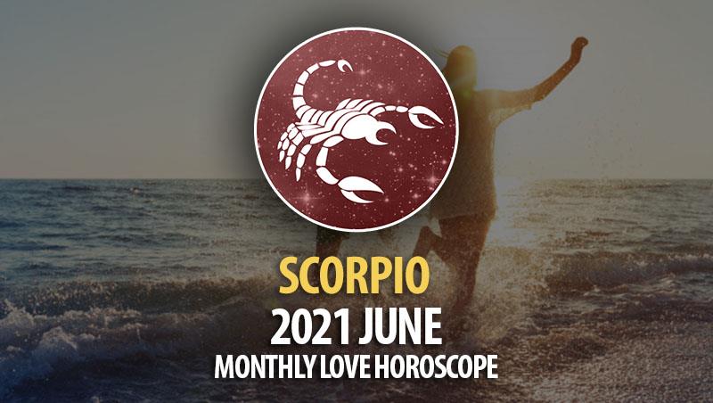 Scorpio December Horoscope Horoscopeoftoday