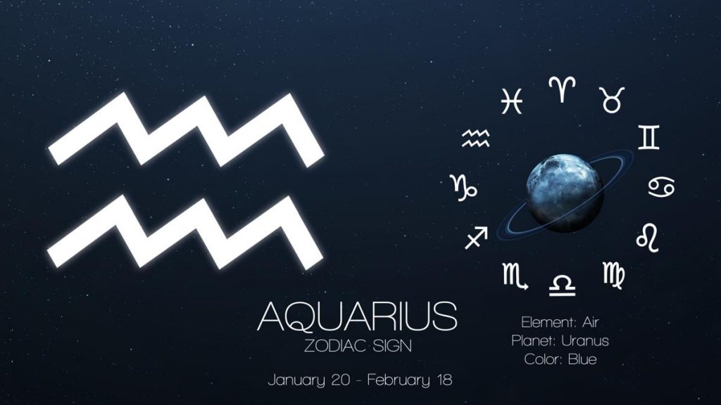 meaning-of-aquarius-sign-horoscopeoftoday