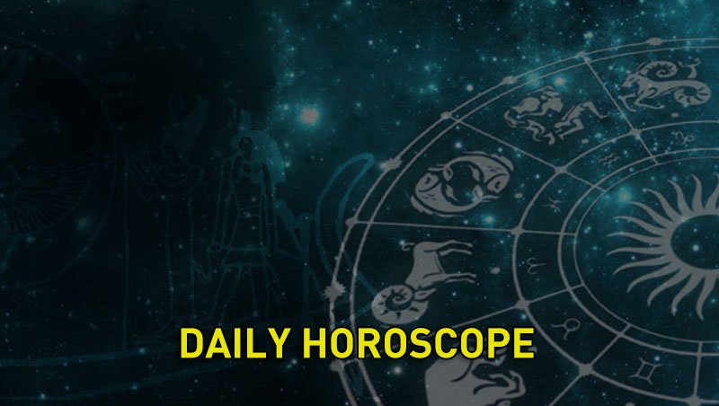 Daily Horoscope Friday – Sep 20, 2019 – HoroscopeOfToday