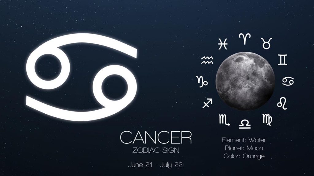 meaning-of-cancer-sign-horoscopeoftoday