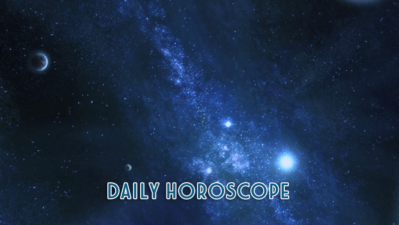 Daily Horoscope – Page 302 – HoroscopeOfToday
