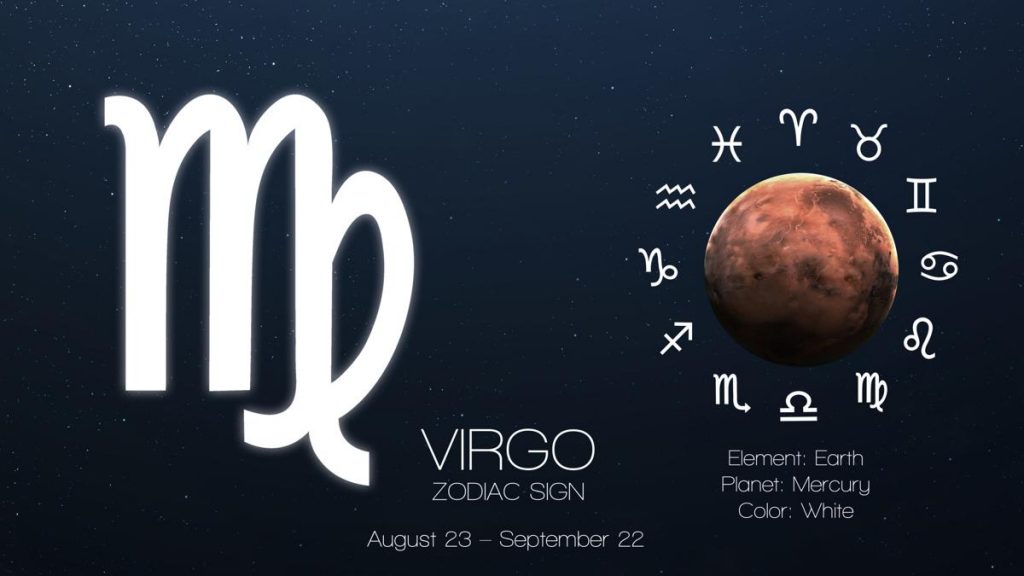 meaning-of-virgo-sign-horoscopeoftoday