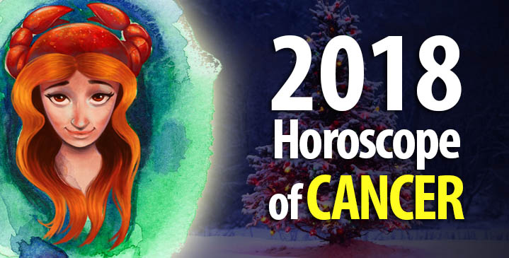 astrology zone november 2018 cancer horoscope