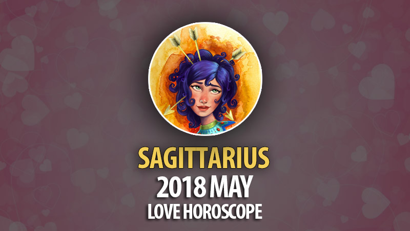 monthly love horoscope astrology