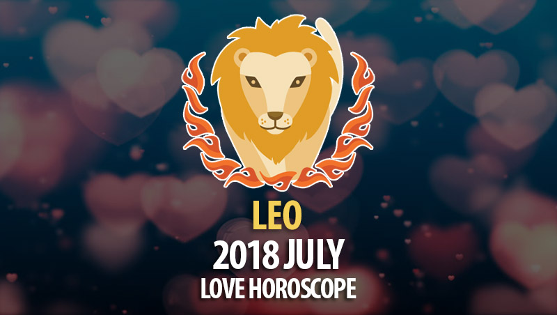 leo horoscope today love in marathi