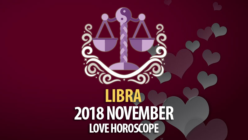 Capricorn 2022 September Monthly Love Horoscope Horoscopeoftoday 9264