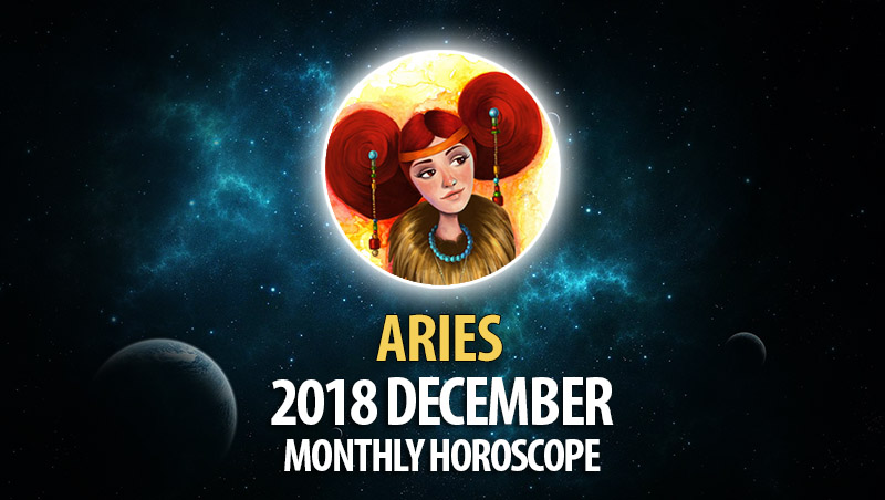 Aries 2024 Yearly Horoscope Horoscopeoftoday