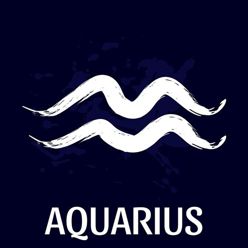 11-aquarius – HoroscopeOfToday