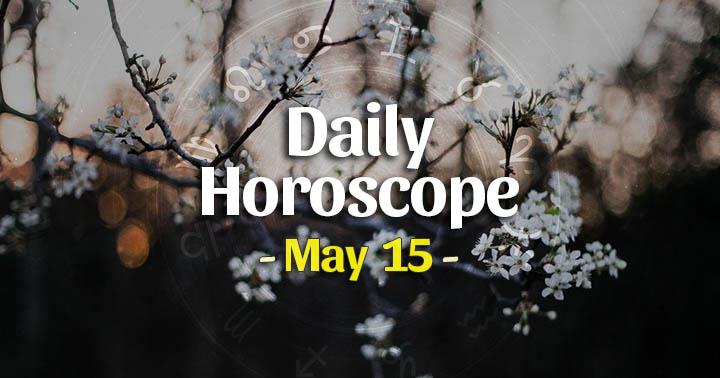 daily-horoscope-friday-may-15-2020-horoscopeoftoday