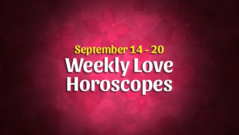 weekly-love-horoscope-overview-september-14-20-horoscopeoftoday