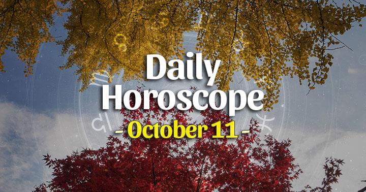 cancer october 2022 horoscope cafe astrology