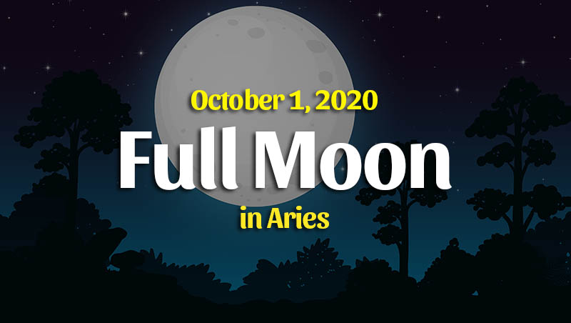 horoscopes-for-full-moon-in-aries-october-1-2020-horoscopeoftoday