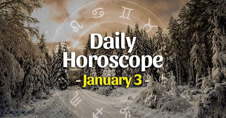 pisces horoscope today about love