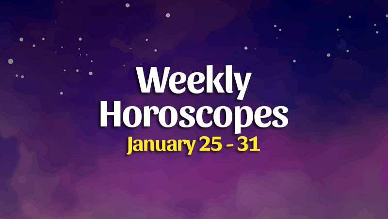 weekly-horoscope-overview-january-25-31-horoscopeoftoday