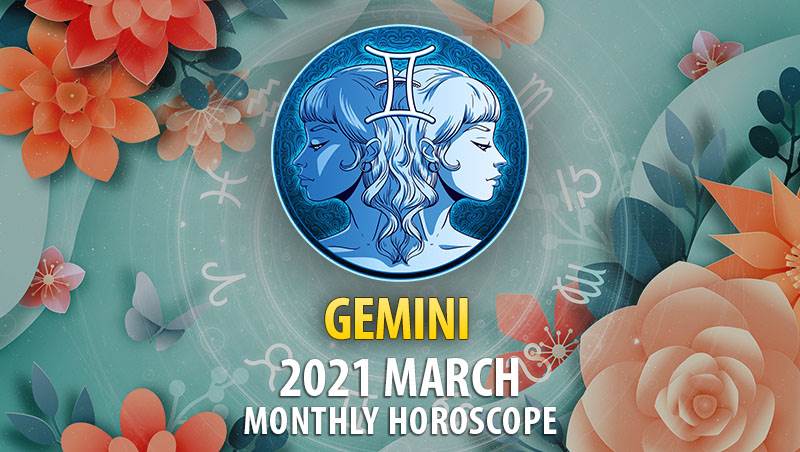 gemini march 2023 cafe astrology