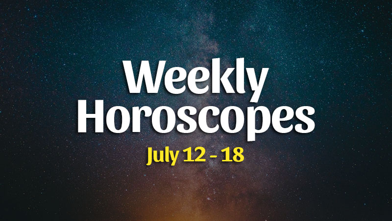 weekly-horoscope-overview-july-12-18-horoscopeoftoday