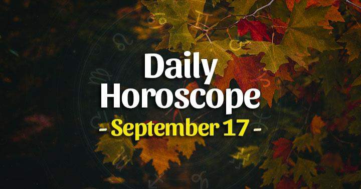 astrology september 11 2023