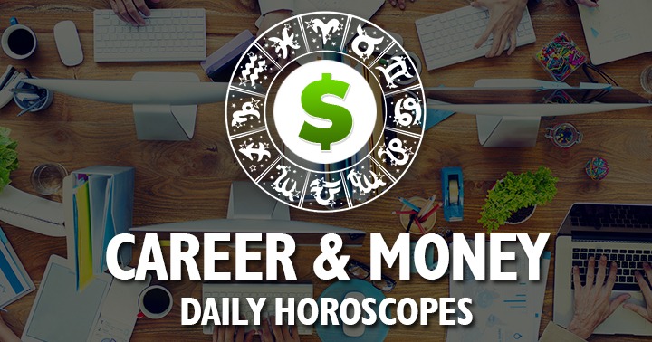Daily Career Horoscope – April 25, 2024 – HoroscopeOfToday