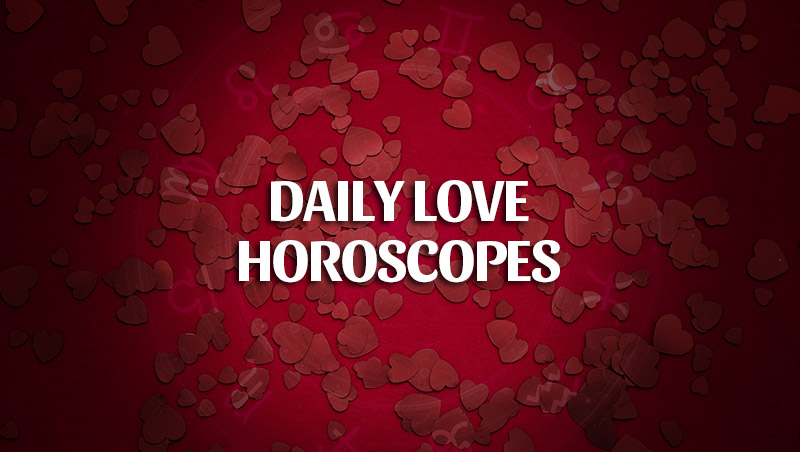 Daily Love Horoscope March 12, 2024 HoroscopeOfToday