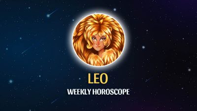 leo astrology zone july