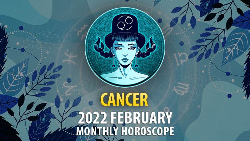 Cancer – HoroscopeOfToday