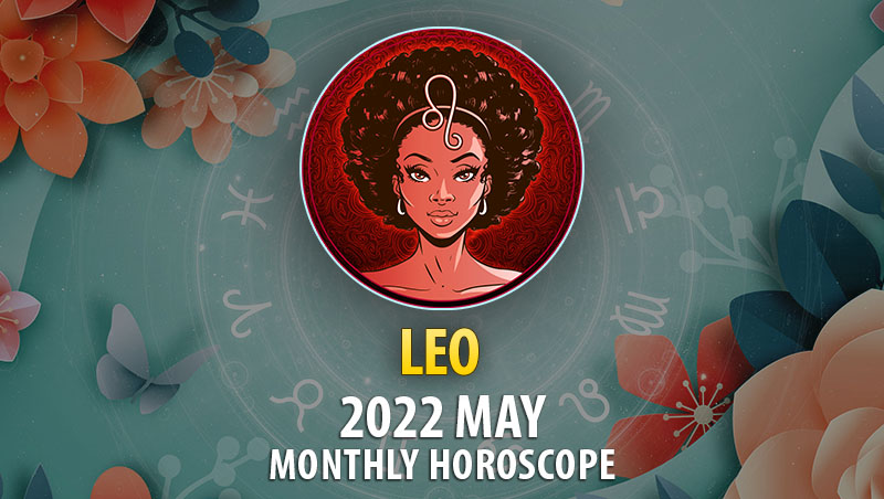 Leo – HoroscopeOfToday