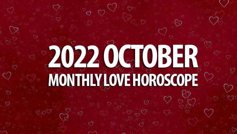 horoscope 5th october 2022