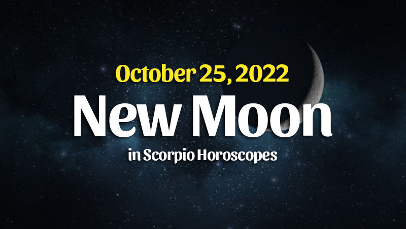 may 5 2023 lunar eclipse astrology scorpio