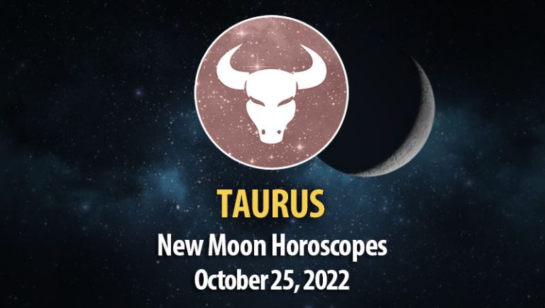 taurus-new-moon-eclipse-horoscope-horoscopeoftoday