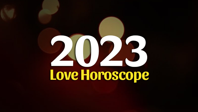 leo may 2023 horoscope cafe astrology