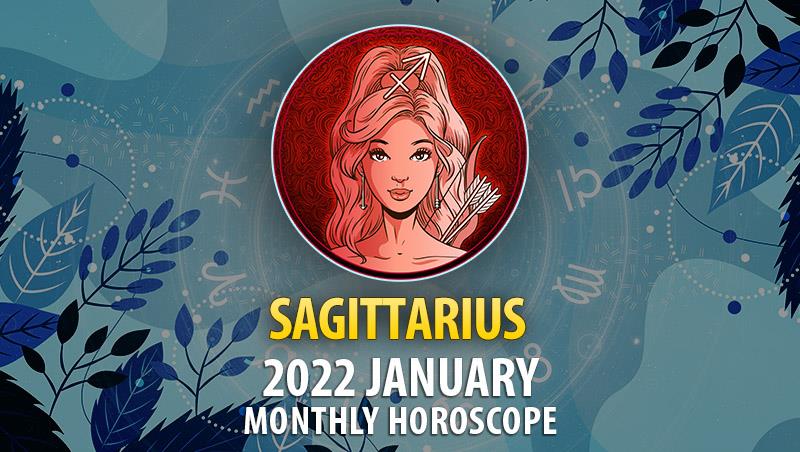 sagittarius-january-2023-horoscope-horoscopeoftoday