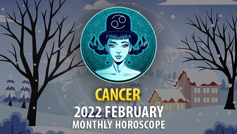 2023 predictions astrology cancer