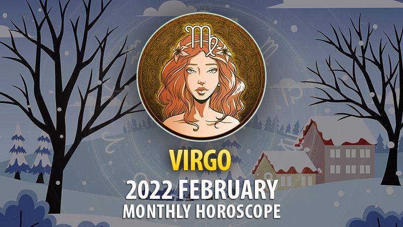 yahoo astrology virgo 2023