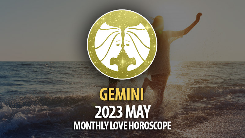 gemini september 2023 horoscope cafe astrology