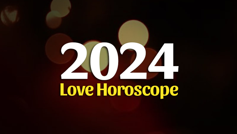 love horoscopes        <h3 class=